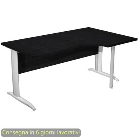 artexport-scrivania-l-destra-160x60-80-100xh-72-cm-fianchi-metallo-grigio-presto-piano-nero-008k211-8-aa