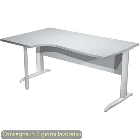 artexport-scrivania-l-sinistra-presto-160x60-80-100xh-72-cm-fianchi-metallo-grigio-piano-grigio-009k211-9-aa