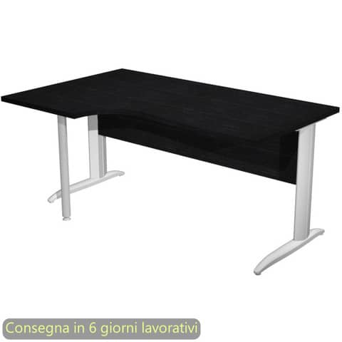 artexport-scrivania-l-sinistra-presto-160x60-80-100xh-72-cm-fianchi-metallo-grigio-piano-nero-frassino-009k211-8-aa