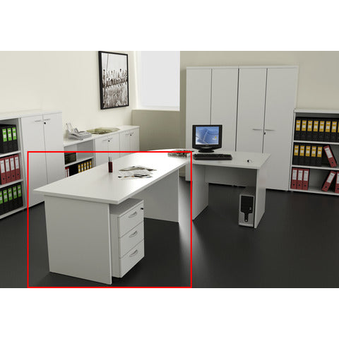 artexport-scrivania-linea-presto-180x80xh-72-cm-gamba-pannello-melaminico-bianco-005pan-3