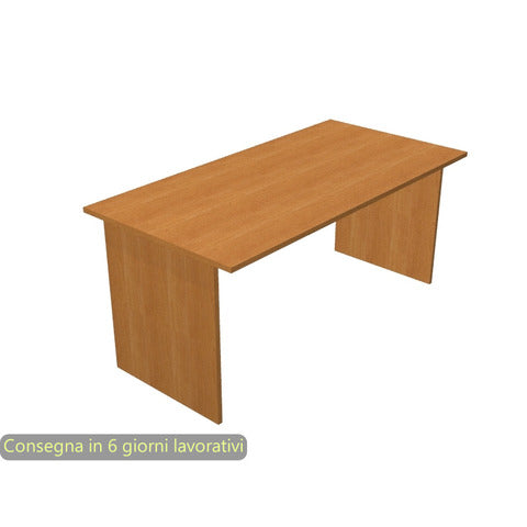 artexport-scrivania-linea-presto-180x80xh-72-cm-gamba-pannello-melaminico-noce-chiaro-005pan-4