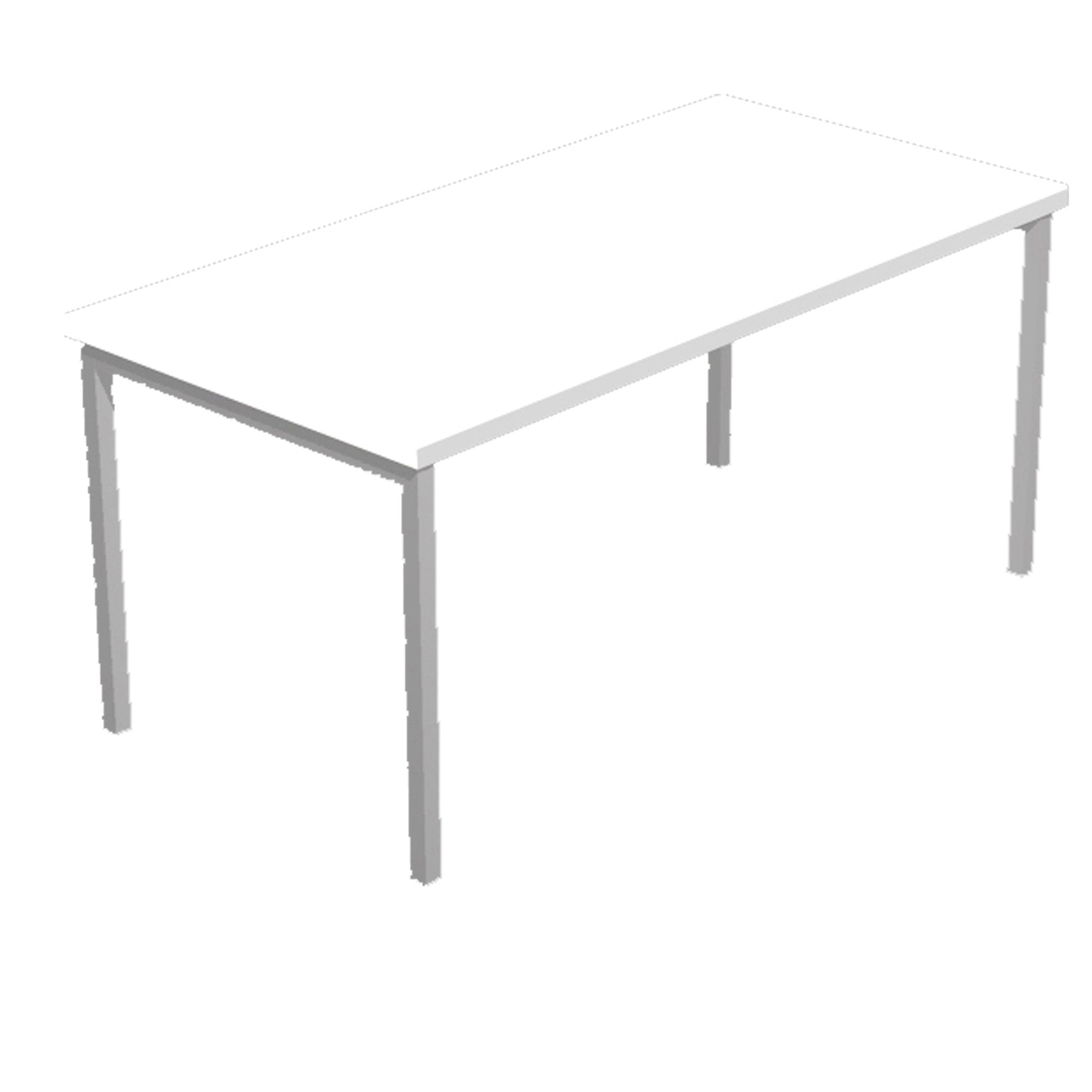 artexport-scrivania-lineare-118x80cm-bianco-easy-plus