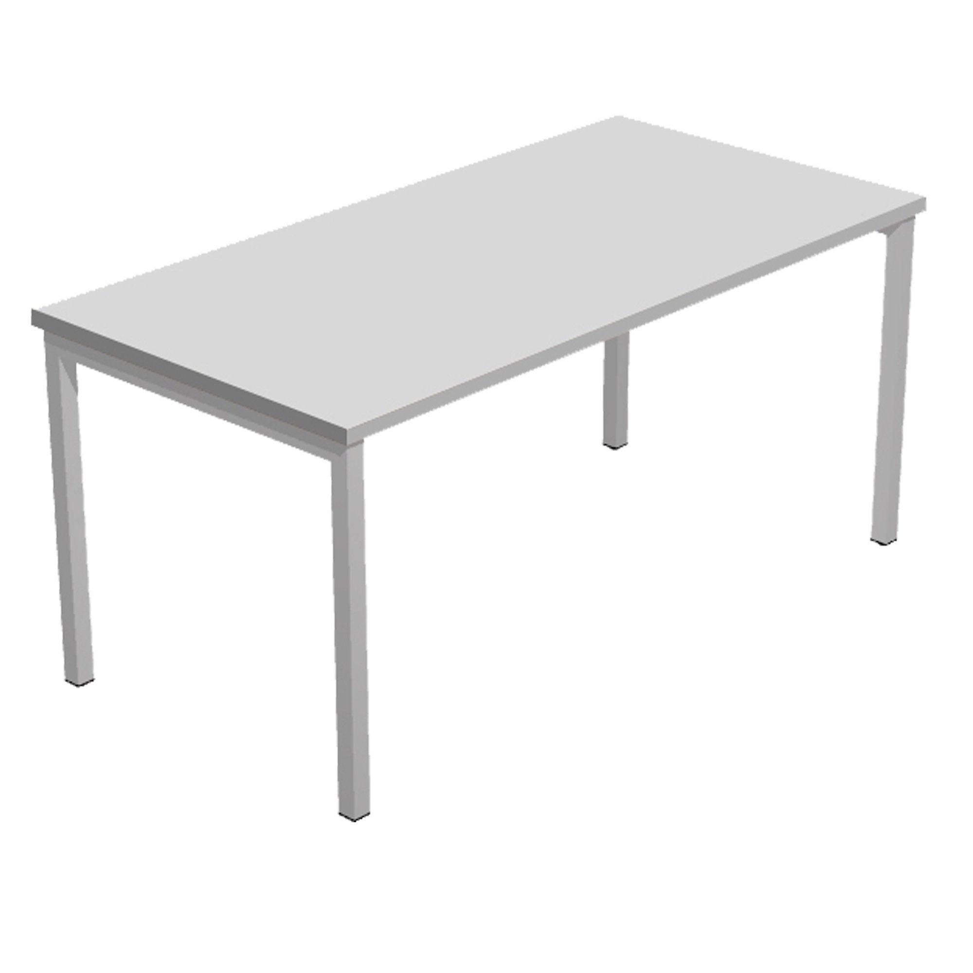 artexport-scrivania-lineare-118x80cm-grigio-easy-plus