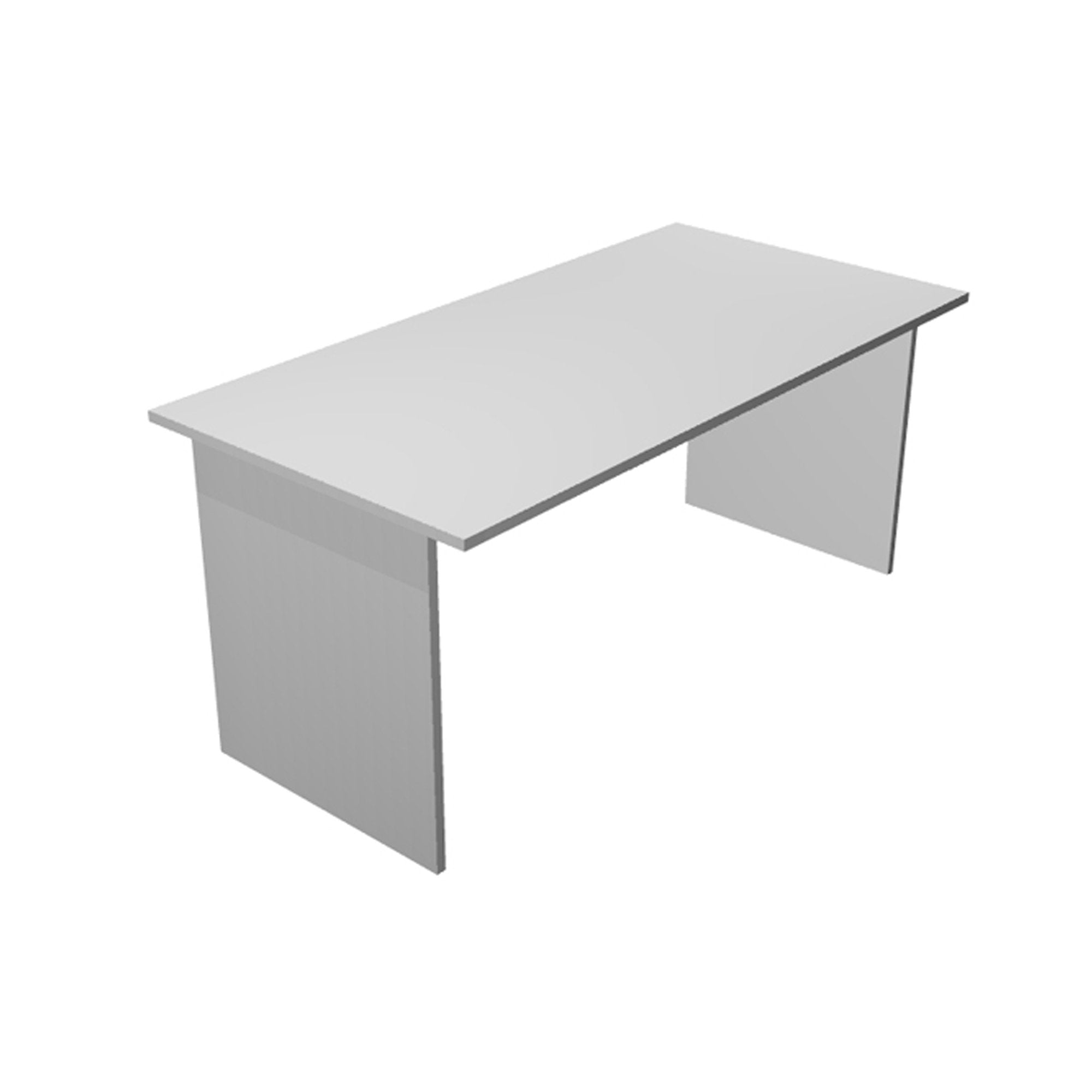 artexport-scrivania-lineare-140x80cm-grigio-easy
