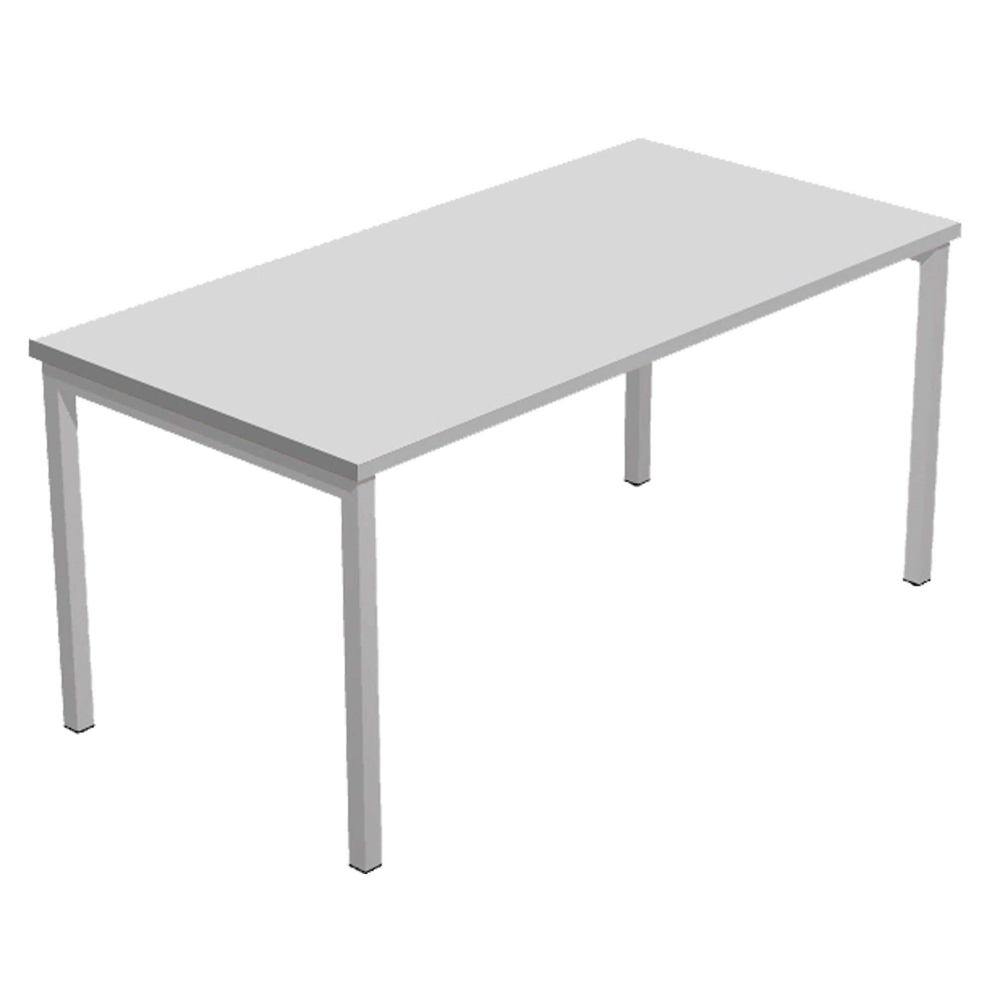 artexport-scrivania-lineare-178x80cm-grigio-easy-plus