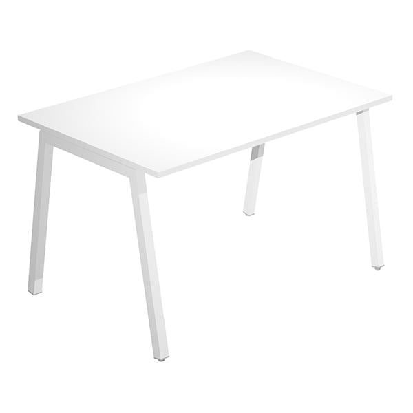 artexport-scrivania-lineare-easy-struttura-bianca-gambe-inclinate-120x80cm-piano-bianco