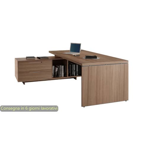 artexport-scrivania-manager-180x90cm-c-mobile-servizio-rev-ciliegio-ar-prestige