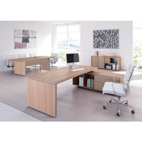 artexport-scrivania-manager-180x90cm-c-mobile-servizio-rev-ciliegio-ar-prestige