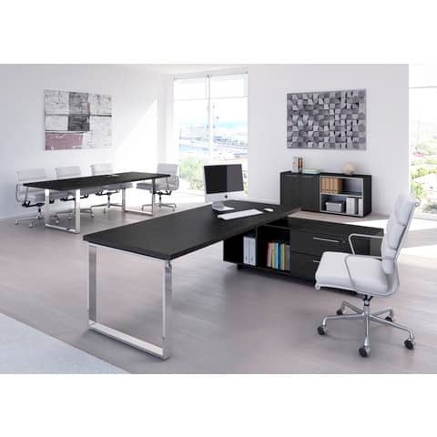 artexport-scrivania-manager-180x90cm-c-mobile-servizio-rev-nero-ven-prestige-metal