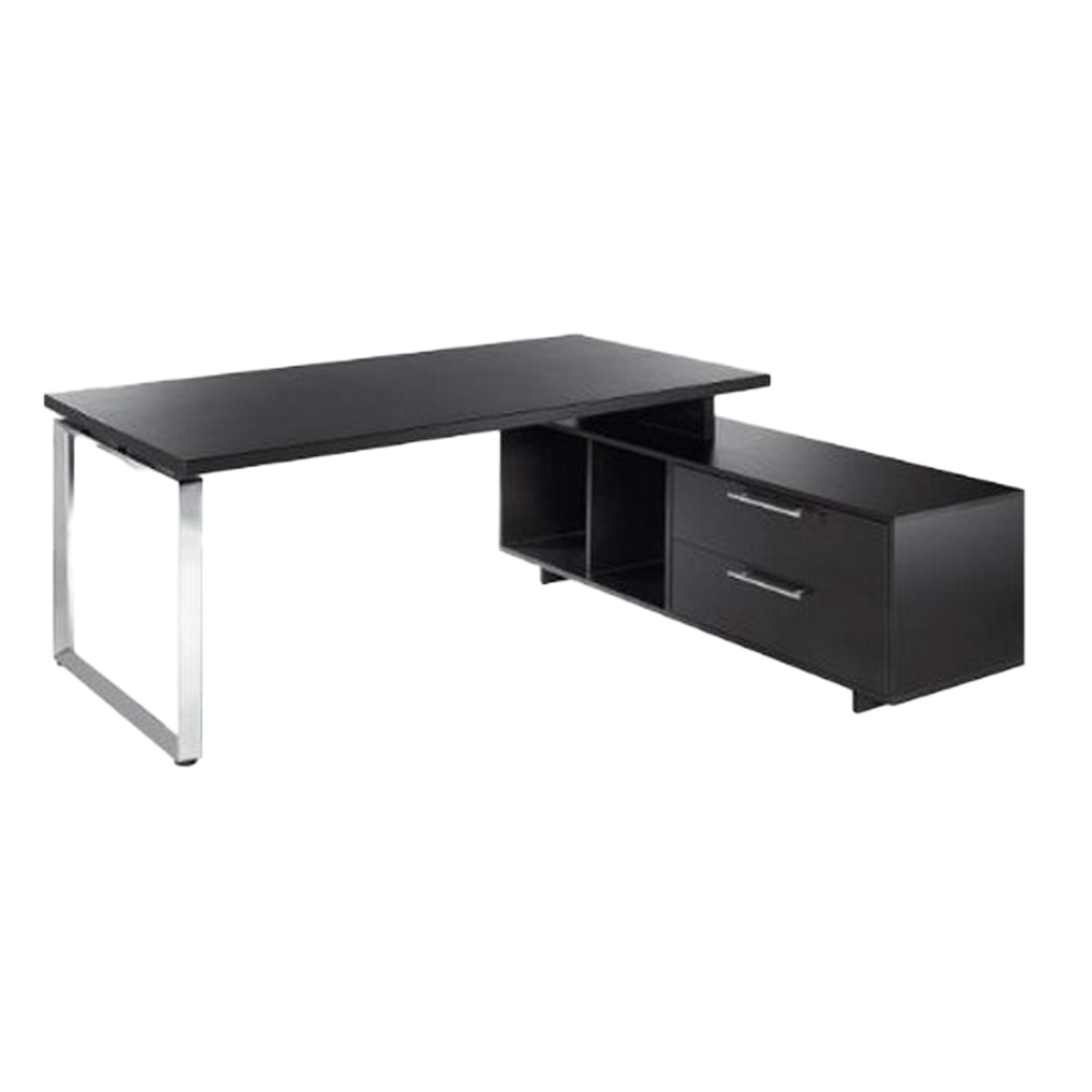 artexport-scrivania-manager-180x90cm-c-mobile-servizio-rev-nero-ven-prestige-metal