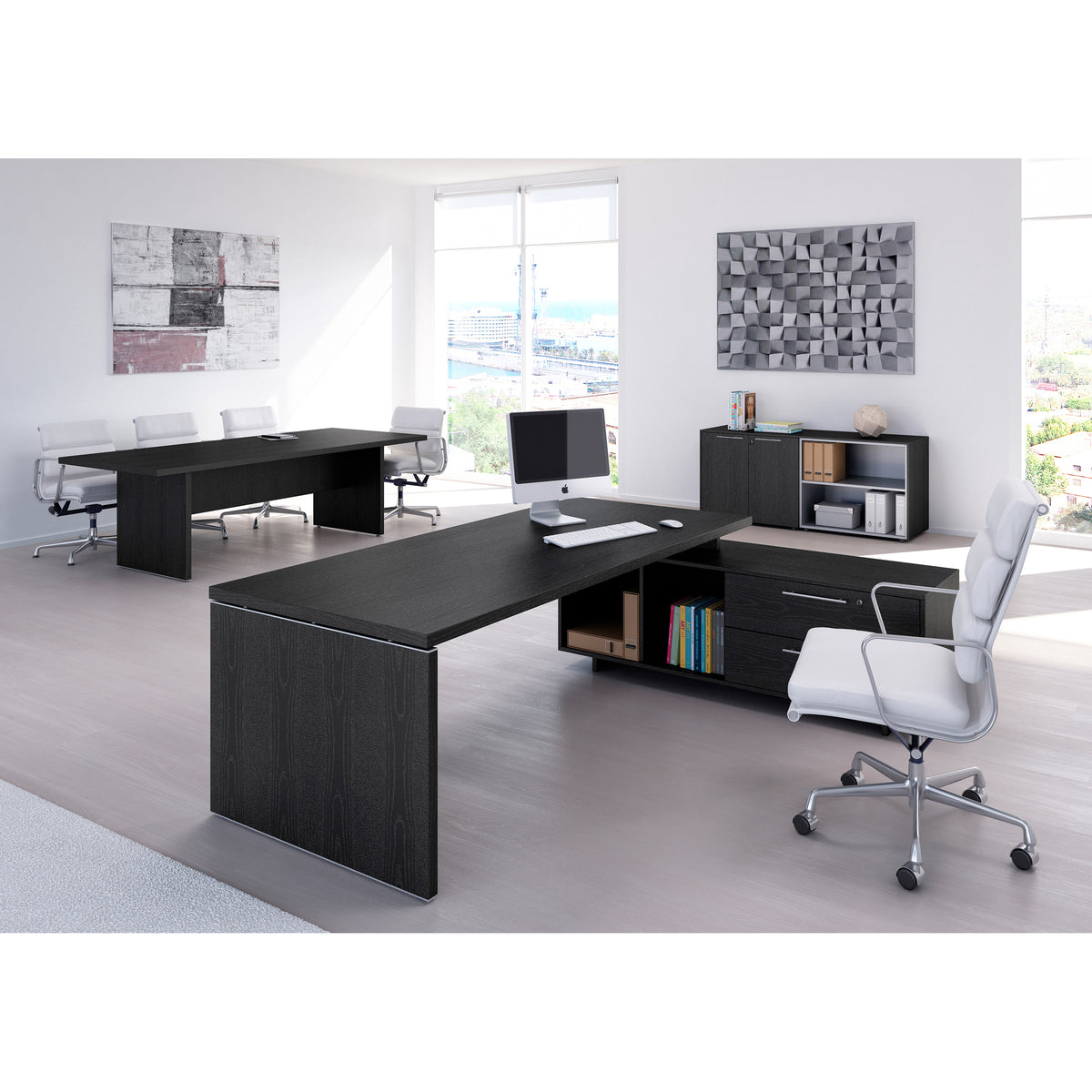artexport-scrivania-manager-180x90cm-c-mobile-servizio-rev-nero-ven-prestige