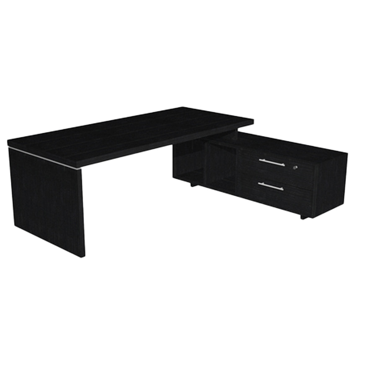 artexport-scrivania-manager-180x90cm-c-mobile-servizio-rev-nero-ven-prestige