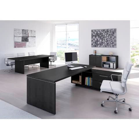 artexport-scrivania-manager-210x90cm-c-mobile-servizio-rev-nero-ven-prestige