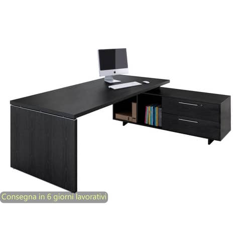 artexport-scrivania-manager-210x90cm-c-mobile-servizio-rev-nero-ven-prestige
