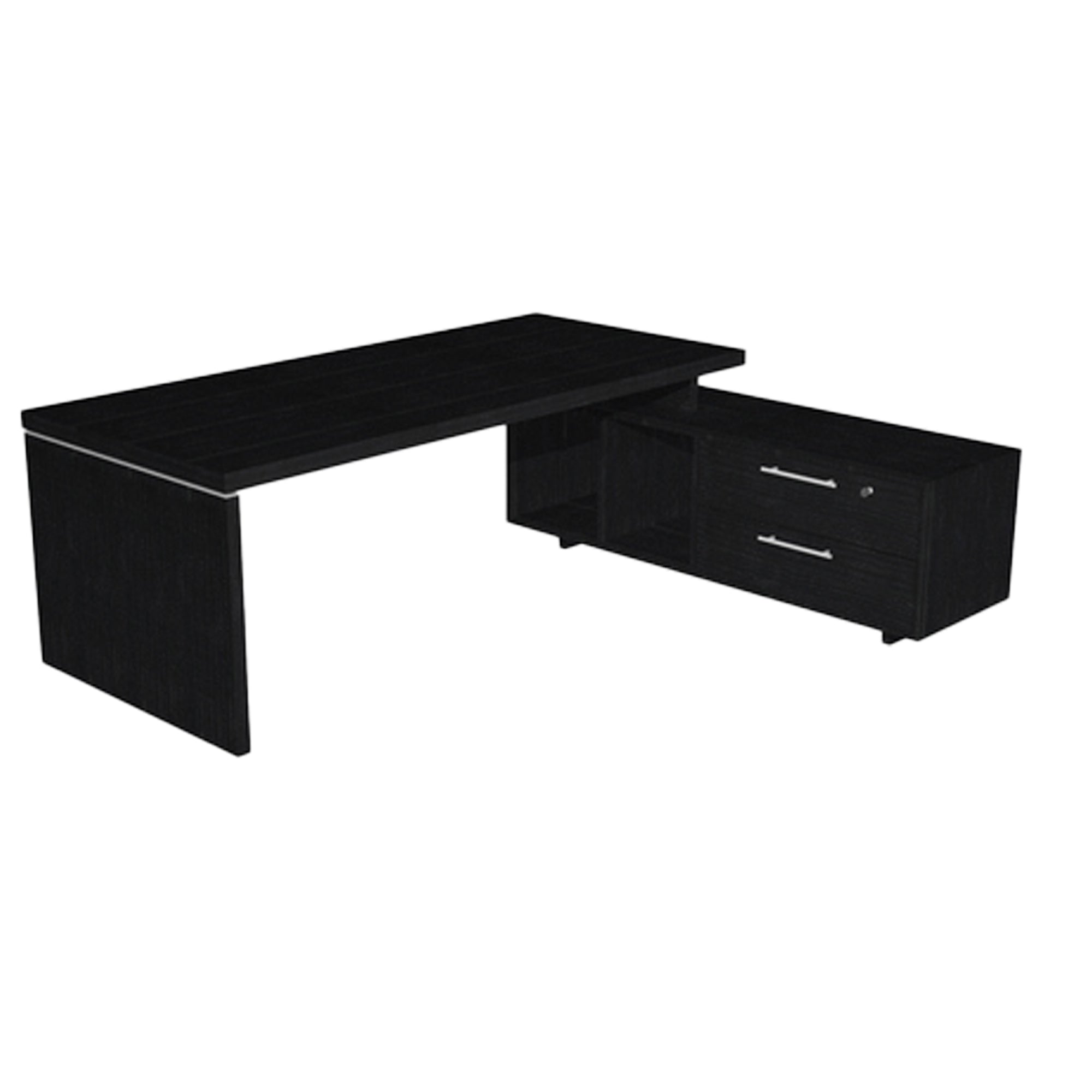 artexport-scrivania-manager-210x90cm-c-mobile-servizio-rev-nero-ven-prestige