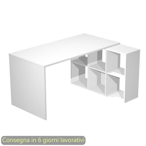 artexport-scrivania-mobile-contenitore-6-caselle-piano-bianco-140x104-1xh-72-4-cm-27676maxc-3