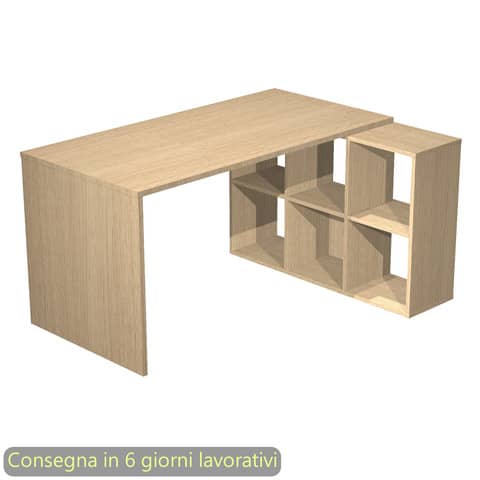 artexport-scrivania-mobile-contenitore-6-caselle-piano-rovere-140x104-1xh-72-4-cm-27676maxc-c