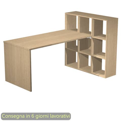 artexport-scrivania-mobile-contenitore-9-caselle-piano-rovere-140x104-1xh-72-4-cm-27679maxc-c