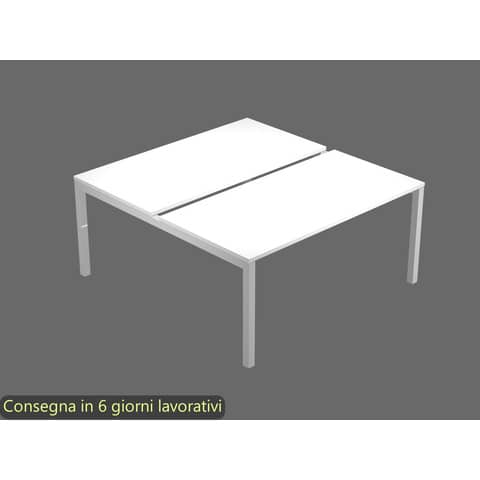 artexport-scrivania-open-space-bridge-bench-2-postazioni-140x168x72-5-cm-bianco-bench12-c-aa