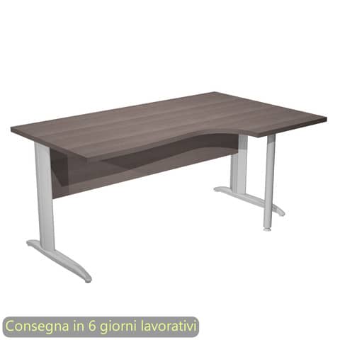 artexport-scrivania-penisola-destra-frassino-160x60-80-100xh-72-cm-gamba-l-metallo-cromato-presto-compact-008k211-f-ar