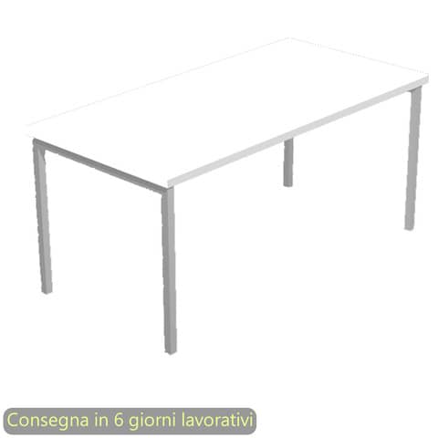 artexport-scrivania-piano-bianco-120x80xh-72-5-cm-gamba-ponte-metallo-grigio-linea-presto-venere-plus-664-3
