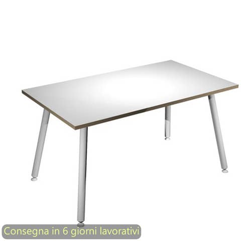 artexport-scrivania-piano-bianco-140x80xh-74-4-cm-gamba-metallo-tubolare-bianca-linea-skinny-metal-6402-dja-3c-an