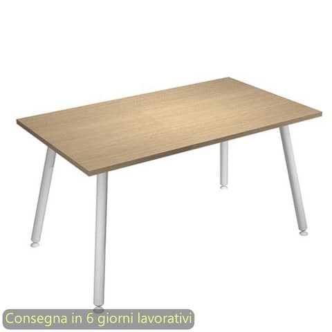 artexport-scrivania-piano-bianco-140x80xh-74-4-cm-gamba-metallo-tubolare-bianca-linea-skinny-metal-6402-dja-c-an