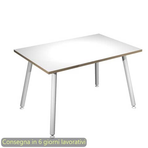artexport-scrivania-piano-bianco120x80xh-74-4-cm-gamba-metallo-tubolare-bianca-linea-skinny-metal-6404-dja-3c-an