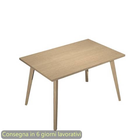 artexport-scrivania-piano-rovere-120x80xh-74-4-cm-gamba-rastremata-legno-rovere-linea-woody-6404-dka-c-aq