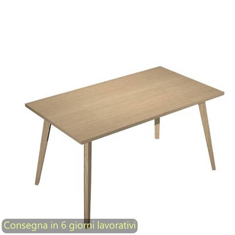 artexport-scrivania-piano-rovere-140x80xh-74-4-cm-gamba-rastremata-legno-rovere-linea-woody-6402-dka-c-aq