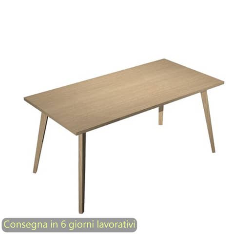artexport-scrivania-piano-rovere-160x80xh-74-4-cm-gamba-rastremata-legno-rovere-linea-woody-6403-dka-c-aq