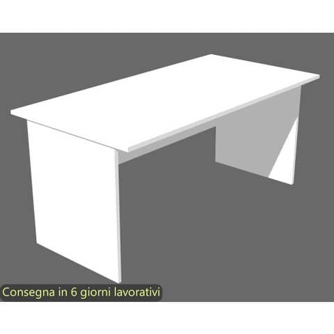artexport-scrivania-presto-140x80xh-72-cm-fianchi-melanimico-spessore-22-mm-bianco-002pan-3