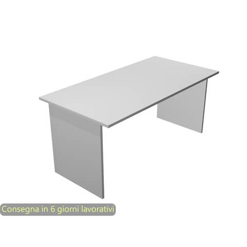artexport-scrivania-presto-140x80xh-72-cm-fianchi-melanimico-spessore-22-mm-grigio-002pan-9