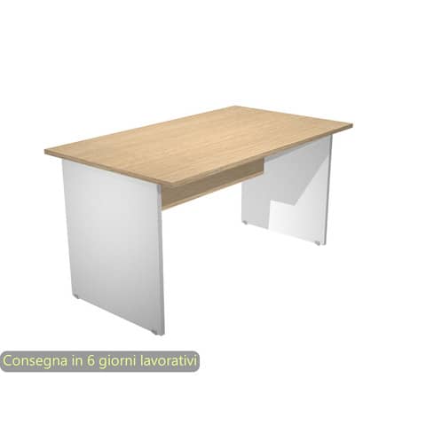 artexport-scrivania-presto-140x80xh-72-cm-fianchi-melanimico-spessore-22-mm-grigio-piano-rovere-002pan-c5