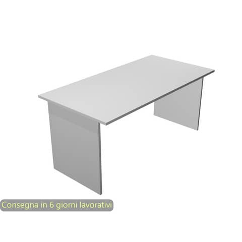 artexport-scrivania-presto-160x80xh-72-cm-fianchi-melanimico-spessore-22-mm-grigio-003pan-9