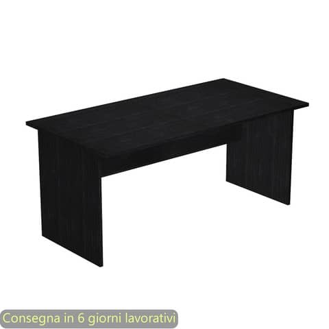 artexport-scrivania-presto-160x80xh-72-cm-fianchi-melanimico-spessore-22-mm-nero-venato-frassino-003pan-8