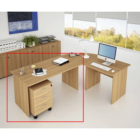 artexport-scrivania-presto-160x80xh-72-cm-fianchi-melanimico-spessore-22-mm-noce-chiaro-003pan-4