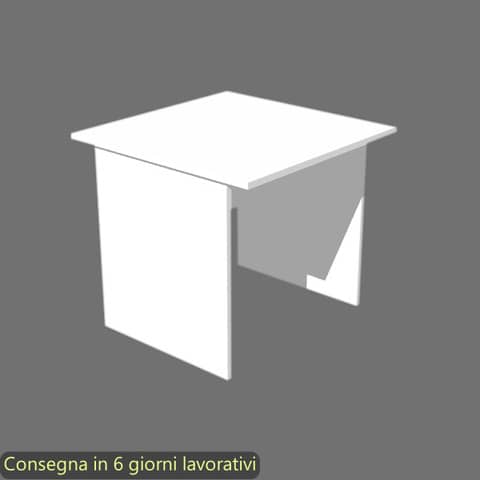 artexport-scrivania-presto-80x80xh-72-cm-fianchi-melanimico-spessore-22-mm-bianco-001pan-3