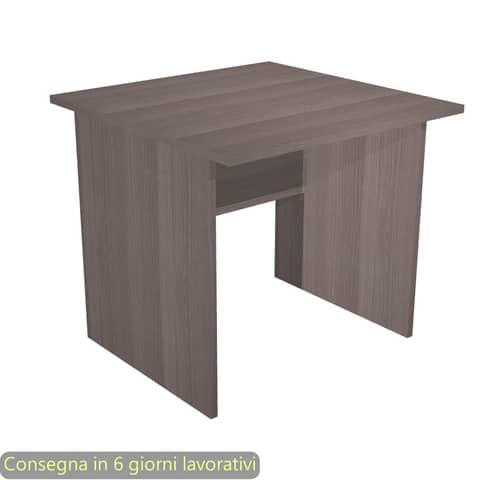 artexport-scrivania-presto-80x80xh-72-cm-fianchi-melanimico-spessore-22-mm-frassino-toscano-001pan-f