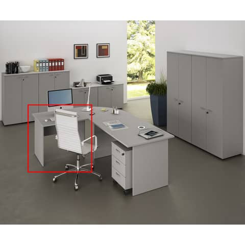 artexport-scrivania-presto-80x80xh-72-cm-fianchi-melanimico-spessore-22-mm-grigio-001pan-9