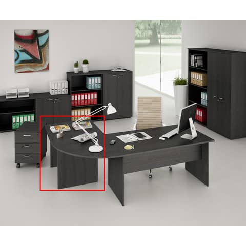 artexport-scrivania-presto-80x80xh-72-cm-fianchi-melanimico-spessore-22-mm-nero-venato-frassino-001pan-8