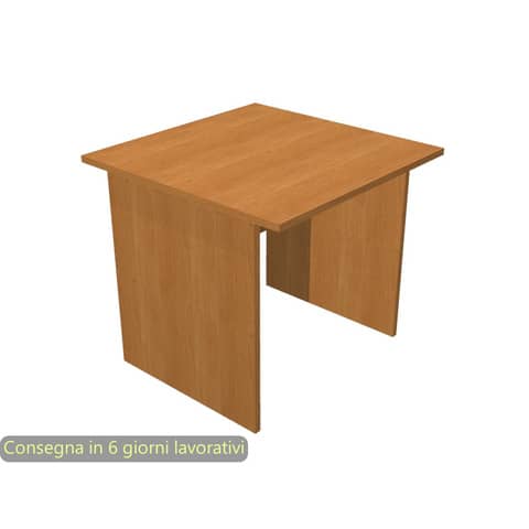 artexport-scrivania-presto-80x80xh-72-cm-fianchi-melanimico-spessore-22-mm-noce-chiaro-001pan-4