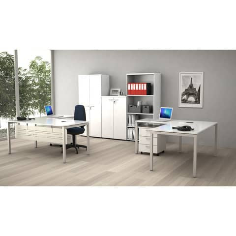 artexport-scrivania-presto-venere-plus-140x80x72-5-cm-piano-bianco-gambe-metallo-662-3