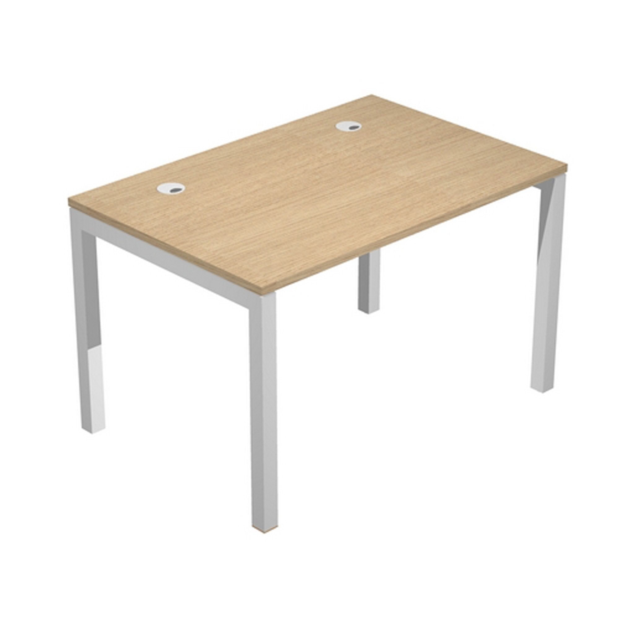 artexport-scrivania-singola-120x80cm-rovere-agora