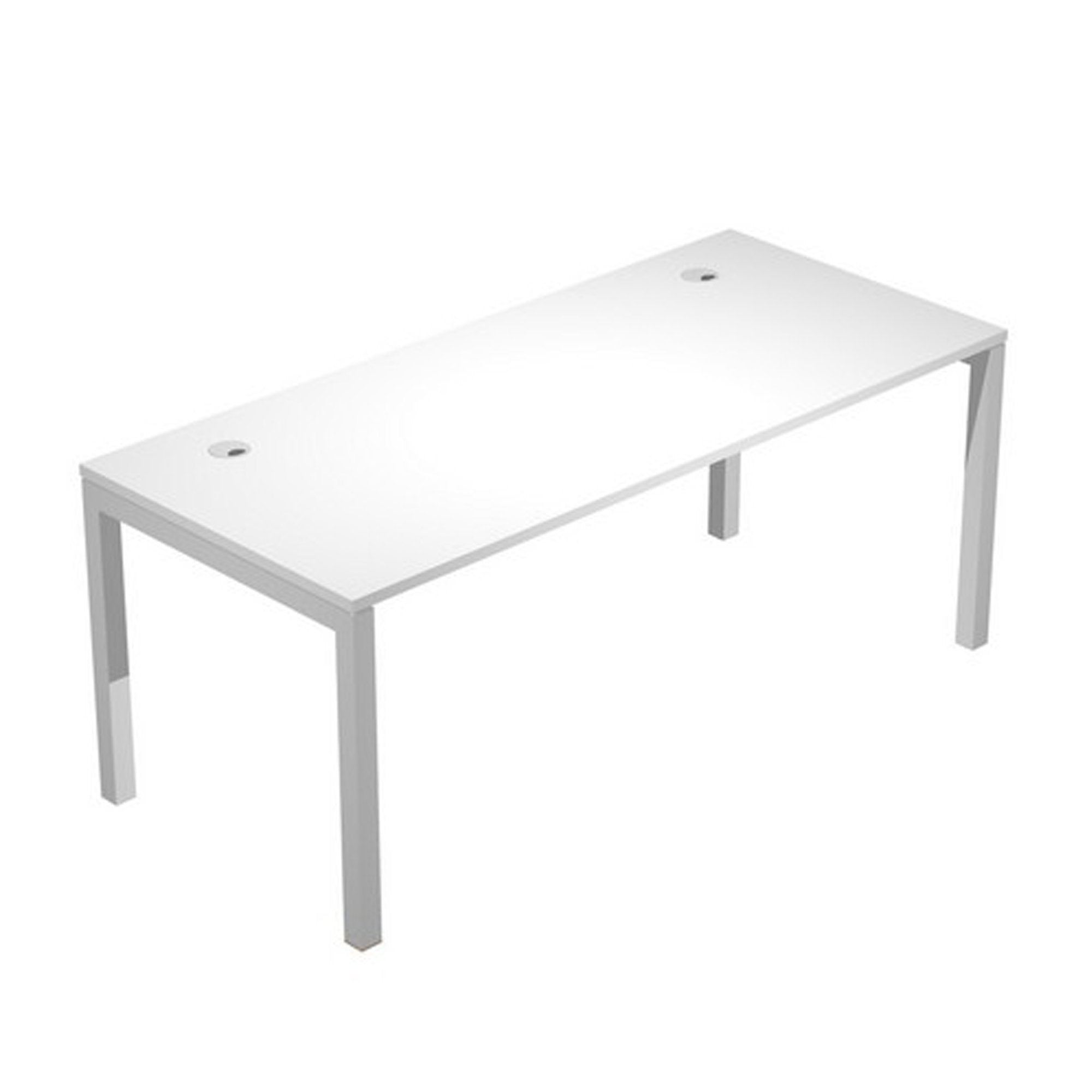 artexport-scrivania-singola-160x80cm-bianco-agora