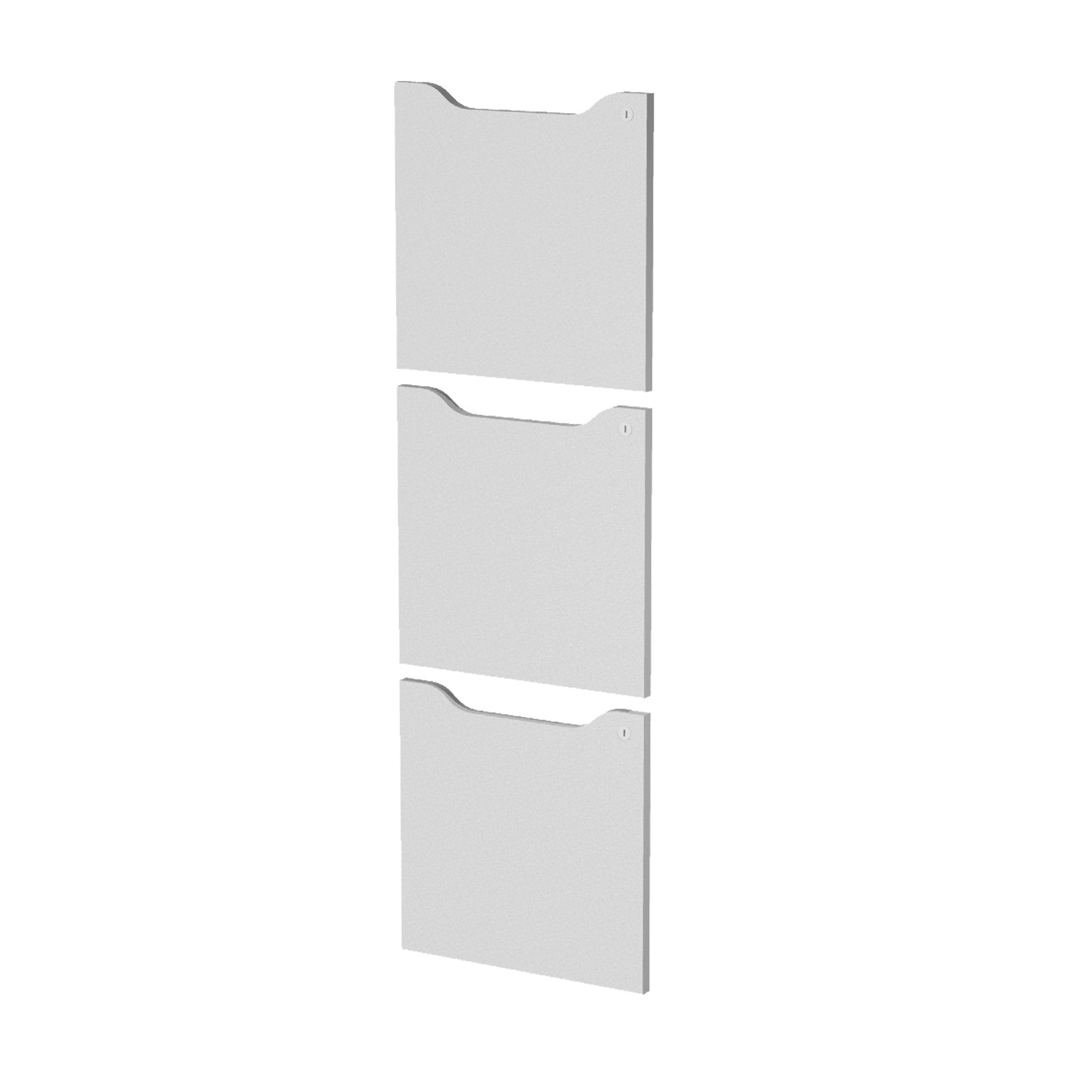 artexport-set-3-ante-c-serratura-grigio-casellari-maxi-rainbow