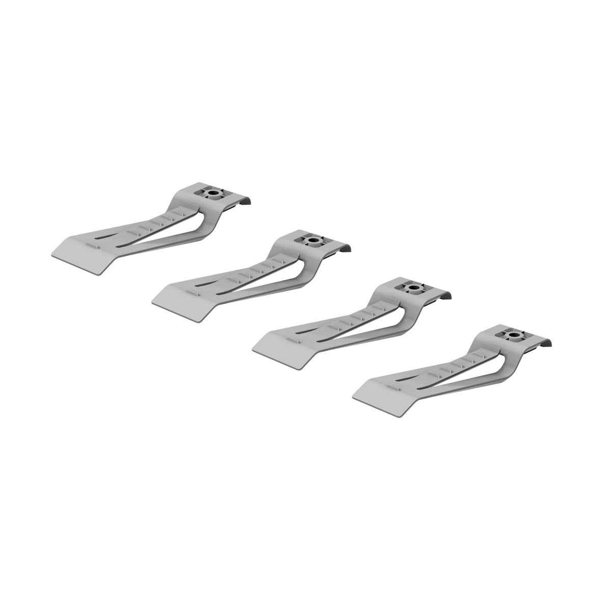 artexport-set-4-clip-supporto-cavi