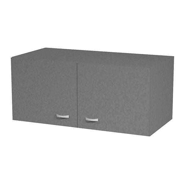 artexport-sopralzo-2-ante-90x45-8cm-x-h40cm-armadi-modulari-antracite