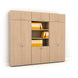 Product image thumbnail 3