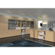 Product image thumbnail 1